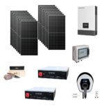 Screenshot 2024 11 26 alle 15.40.35