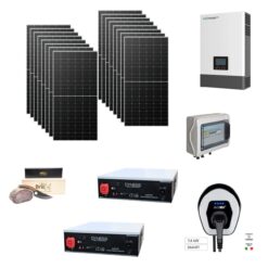 Screenshot 2024 11 26 alle 15.40.35