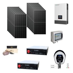 Screenshot 2024 11 26 alle 15.40.35