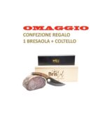 Screenshot 2024 11 26 alle 16.11.37