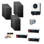 Screenshot 2024 12 09 alle 14.54.23