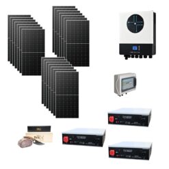 Screenshot 2024 12 09 alle 14.54.23