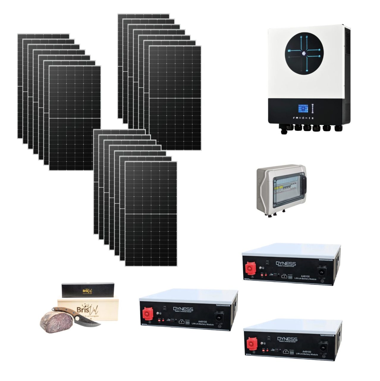 Screenshot 2024 12 09 alle 14.54.23 Screenshot 2024 12 09 alle 14.54.23