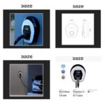 Screenshot 2024 12 09 alle 14.29.26