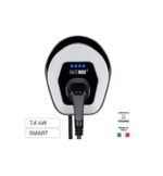 Screenshot 2024 12 09 alle 14.29.46