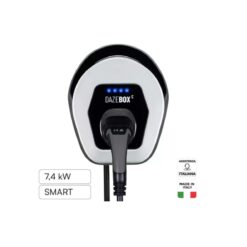 Screenshot 2024 12 09 alle 14.29.46