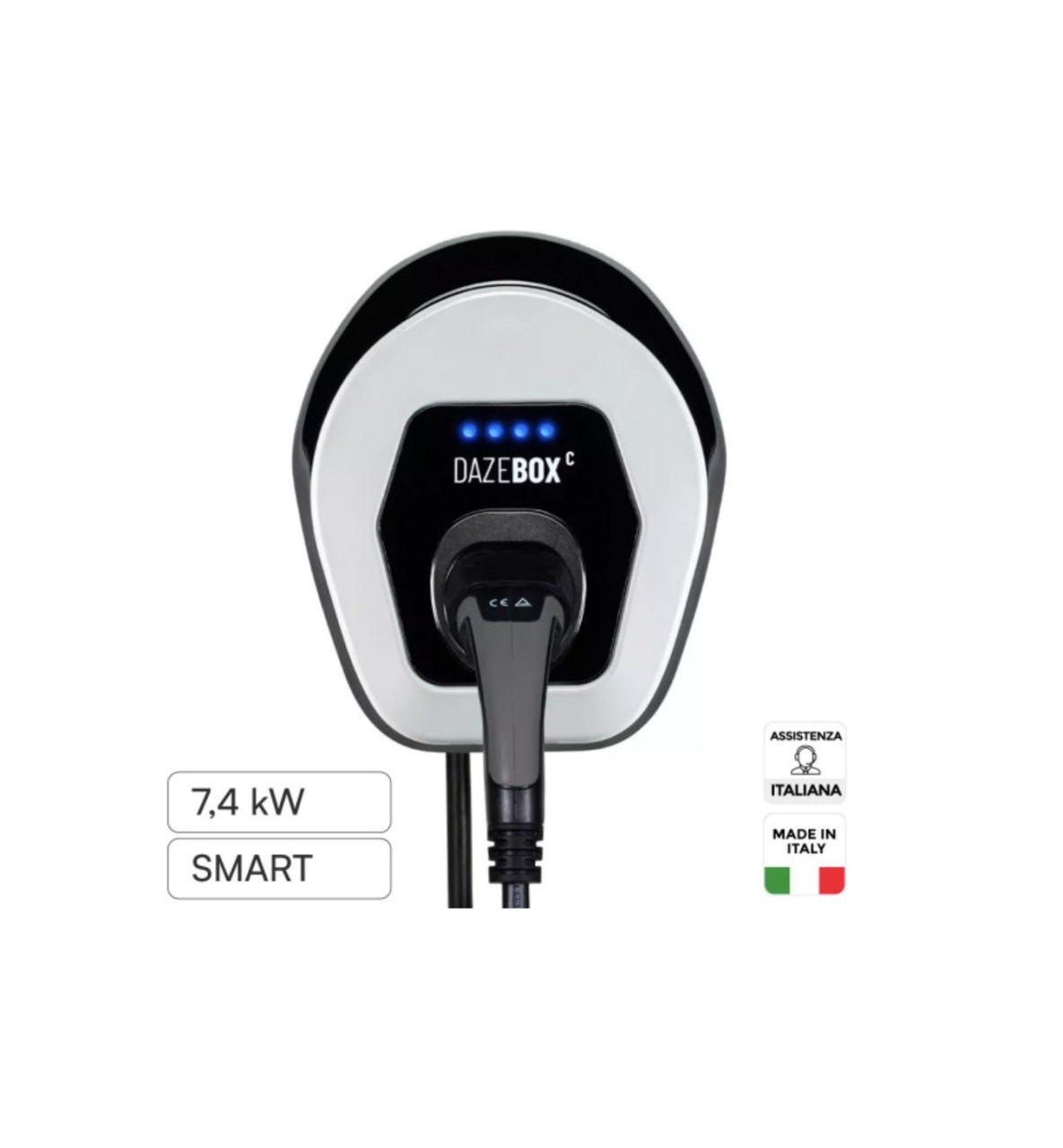 Screenshot 2024 12 09 alle 14.29.46 Screenshot 2024 12 09 alle 14.29.46