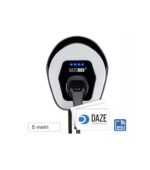 Screenshot 2024 12 09 alle 15.01.40