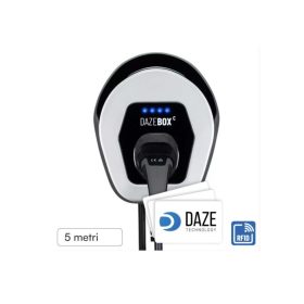 Screenshot 2024 12 09 alle 15.01.40