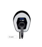 Screenshot 2024 12 09 alle 15.15.58