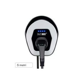 Screenshot 2024 12 09 alle 15.15.58