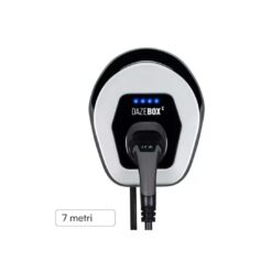 Screenshot 2024 12 09 alle 15.19.32