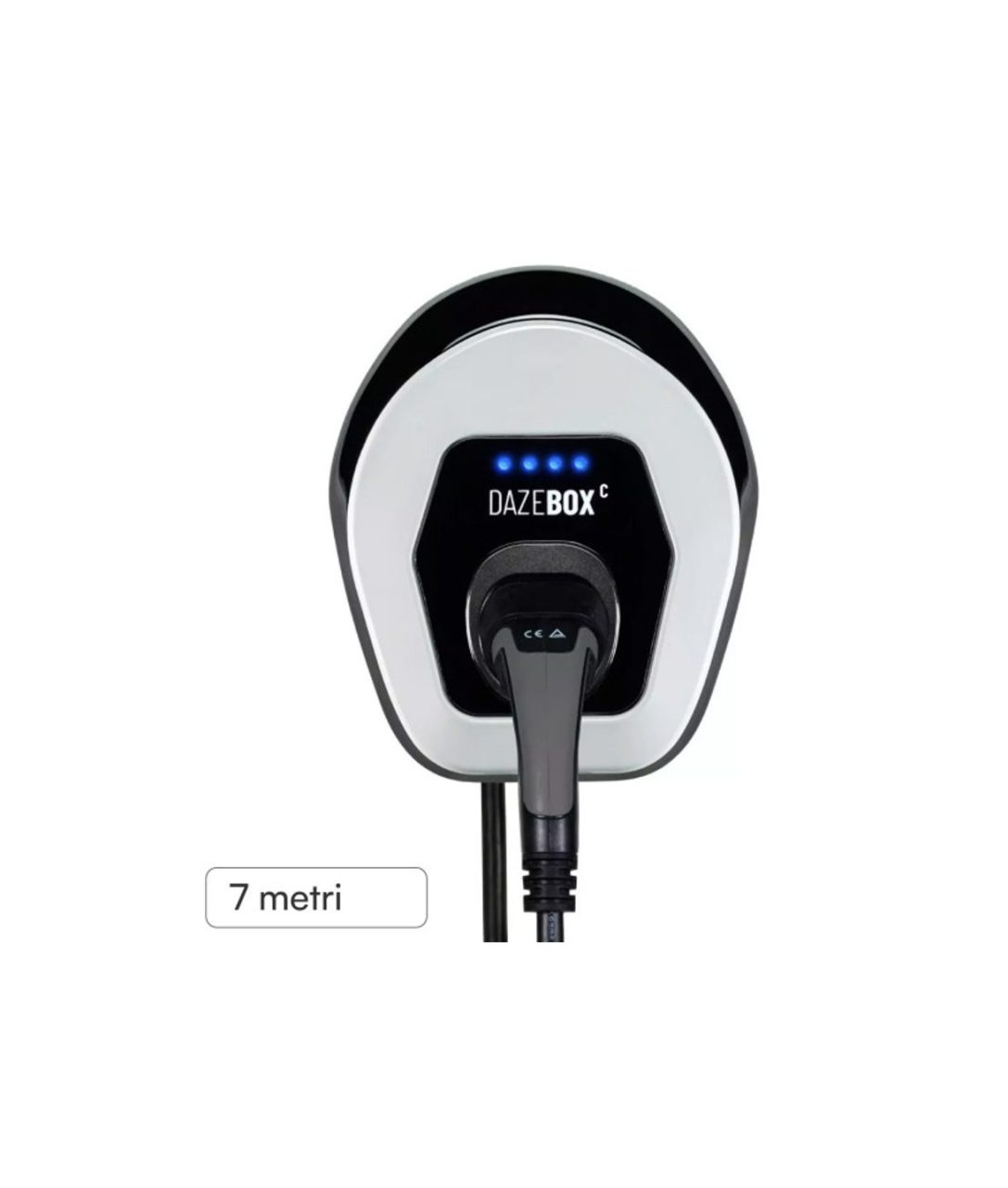 Screenshot 2024 12 09 alle 15.19.32 Screenshot 2024 12 09 alle 15.19.32