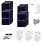 Screenshot 2025 02 10 alle 10.30.53