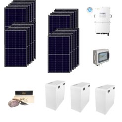 Screenshot 2025 02 10 alle 10.30.53