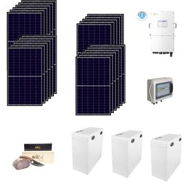 Screenshot 2025 02 10 alle 10.30.53