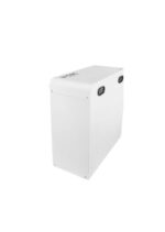 Screenshot 2025 02 10 alle 10.31.47