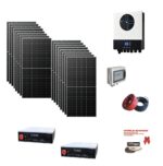 Screenshot 2025 01 09 alle 10.58.05