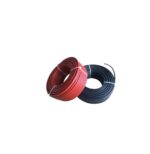 Screenshot 2025 01 09 alle 14.07.26