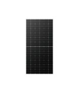 Screenshot 2025 01 09 alle 14.08.26