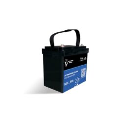 Screenshot 2025 01 09 alle 15.21.25