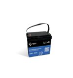 Screenshot 2025 01 09 alle 15.21.54