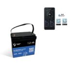 Screenshot 2025 01 09 alle 15.23.05