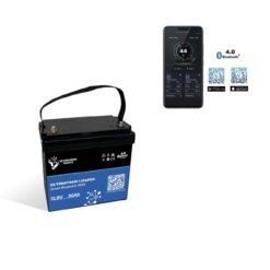 Screenshot 2025 01 09 alle 15.23.05