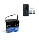 Screenshot 2025 01 09 alle 15.24.12