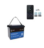 Screenshot 2025 01 09 alle 15.45.58