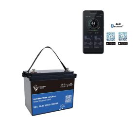 Screenshot 2025 01 09 alle 15.45.58