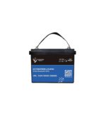 Screenshot 2025 01 09 alle 15.46.42