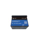 Screenshot 2025 01 09 alle 15.47.25