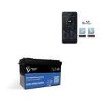 Screenshot 2025 01 09 alle 16.15.27