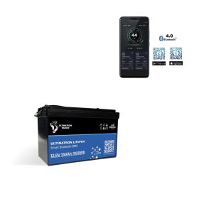 Screenshot 2025 01 09 alle 16.15.27