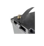 Screenshot 2025 01 09 alle 16.16.42