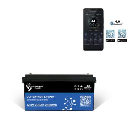 Screenshot 2025 01 09 alle 16.34.54