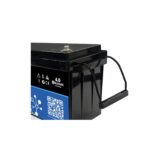 Screenshot 2025 01 09 alle 16.35.49