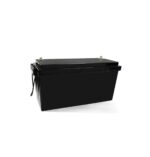 Screenshot 2025 01 09 alle 16.36.16