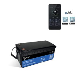 Screenshot 2025 01 09 alle 17.14.47