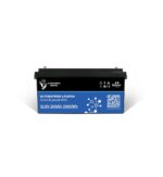 Screenshot 2025 01 09 alle 17.15.26