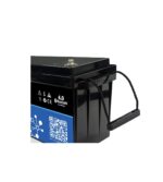 Screenshot 2025 01 09 alle 17.16.05