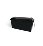 Screenshot 2025 01 09 alle 17.16.23