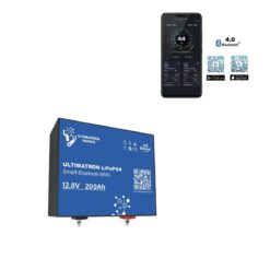 Screenshot 2025 01 10 alle 08.08.43