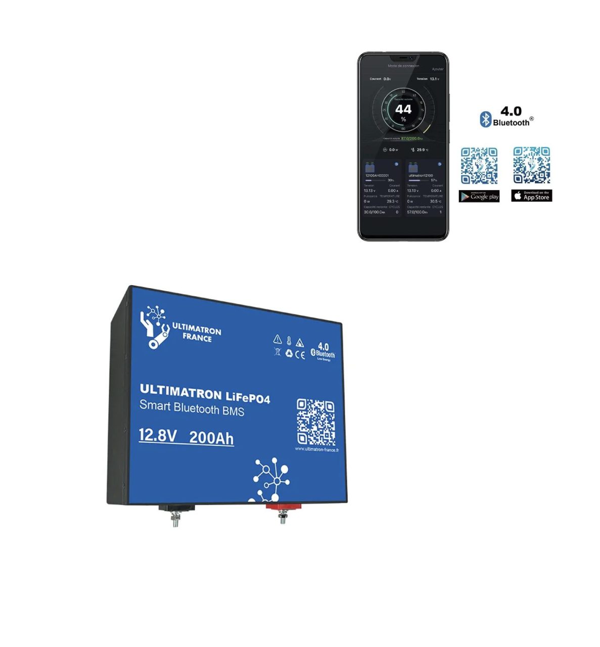 Screenshot 2025 01 10 alle 08.08.43 Screenshot 2025 01 10 alle 08.08.43