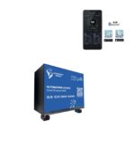 Screenshot 2025 01 10 alle 08.23.44