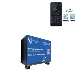 Screenshot 2025 01 10 alle 08.23.44