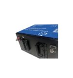 Screenshot 2025 01 10 alle 08.26.12