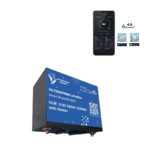 Screenshot 2025 01 10 alle 08.35.49