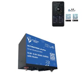 Screenshot 2025 01 10 alle 08.35.49